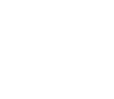 Law Office of Lance S. Spiegel