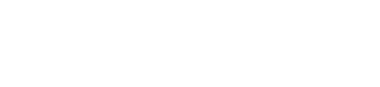 Law Office of Lance S. Spiegel
